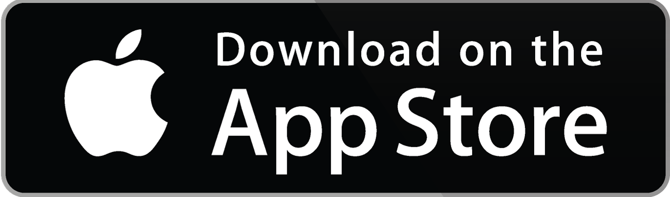 Apple Store download button
