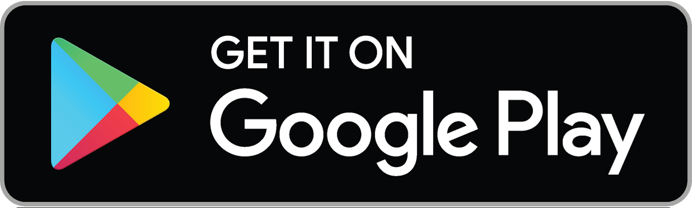 Google Play Store download button