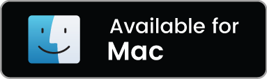  download button