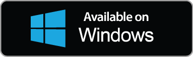 download button